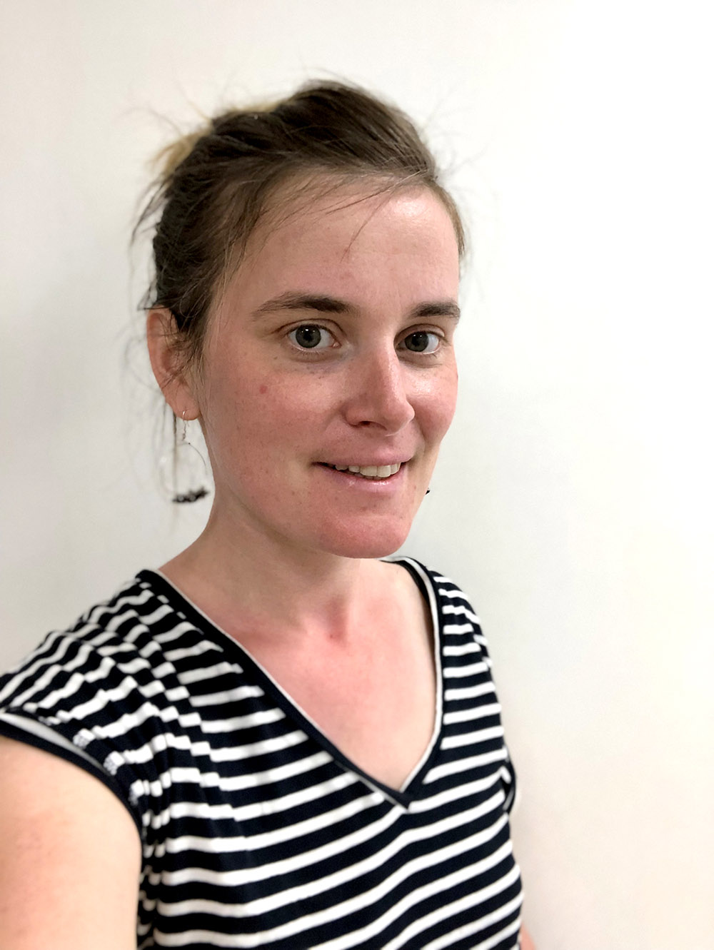 IFMKD Anne - Daubigney